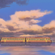 Illustration for article titled Let's Admire The Beauty of Studio Ghibli